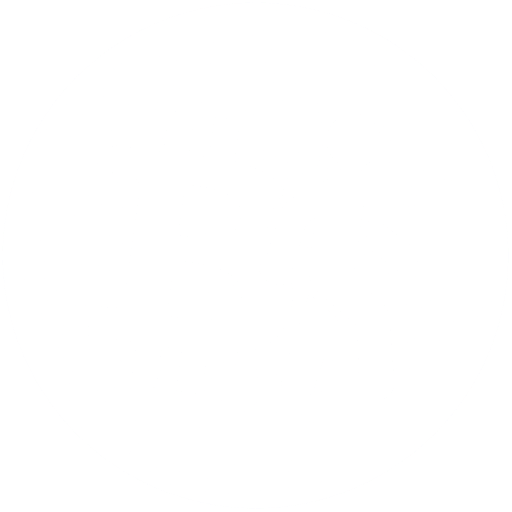 BitcoinWalk